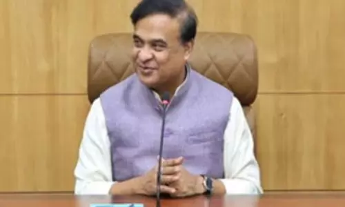 Assam ने असमिया को शास्त्रीय भाषा के रूप में सम्मान देने के लिए