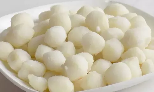 Chhena मुरकी रेसिपी Chhena मुरकी रेसिपी