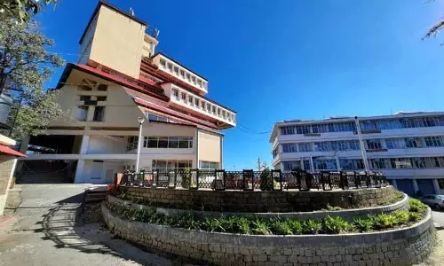 PHD प्रवेश के लिए काउंसलिंग PHD प्रवेश के लिए काउंसलिंग