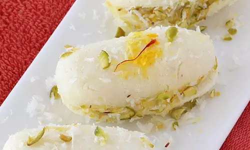 Cham चम की रेसिपी Cham चम की रेसिपी