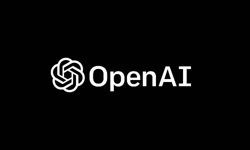 OpenAI ने ChatGPT सर्च फीचर लॉन्च किया, जो Google के वर्चस्व को चुनौती देगा