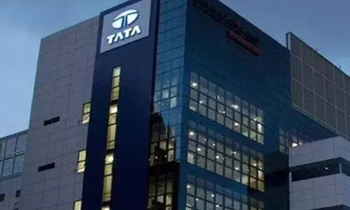 टाटा इन्वेस्टमेंट कॉरपोरेशन के Q2 Results: लाभ में 0.6% की गिरावट
