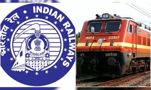 Railway: छठ के पर्व से पहले भारतीय रेलवे तैयार, देशभर में चला रहा 7,200 स्पेशल ट्रेनें