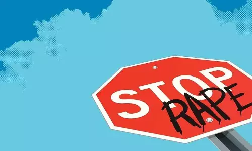 Bengal: लड़की के साथ बलात्कार कर हत्या, आरोपी की पीट-पीटकर हत्या Bengal: लड़की के साथ बलात्कार कर हत्या, आरोपी की पीट-पीटकर हत्या