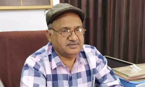Editorial: विदेश में पढ़ाई का रास्ता खोलेंगे ये टेस्ट