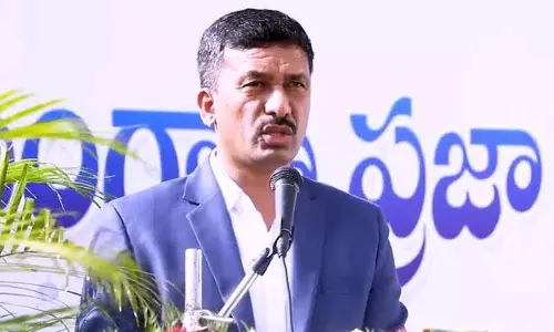CMD ने अधिकारियों से 100 मिलियन टन कोयला संभालने के लिए CHP क्षमता बढ़ाने को कहा CMD ने अधिकारियों से 100 मिलियन टन कोयला संभालने के लिए CHP क्षमता बढ़ाने को कहा