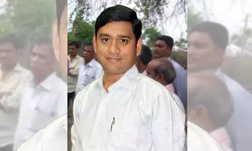 Third Degree के इस्तेमाल में शामिल वन अधिकारियों के खिलाफ कार्रवाई की मांग की