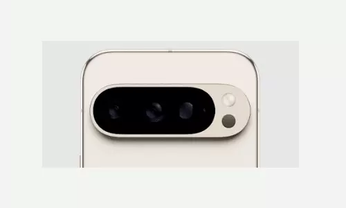 इंडोनेशिया ने देश में Google Pixel स्मार्टफोन की बिक्री पर लगाई रोक, यहां जानें वजह