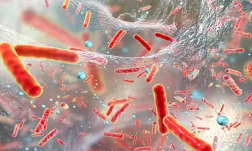 Superbugs की नई प्रजाति के कारण मानव में गंभीर संक्रमण में वृद्धि