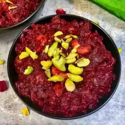 Simple Beetroot Recipes: चुकंदर से बनाएं स्वादिष्ट व्यंजन