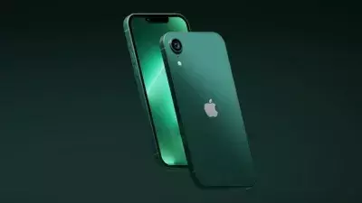 iPhone ने लॉन्च  Apple कम कीमत में भर-भरकर मिलेंगे फीचर्स