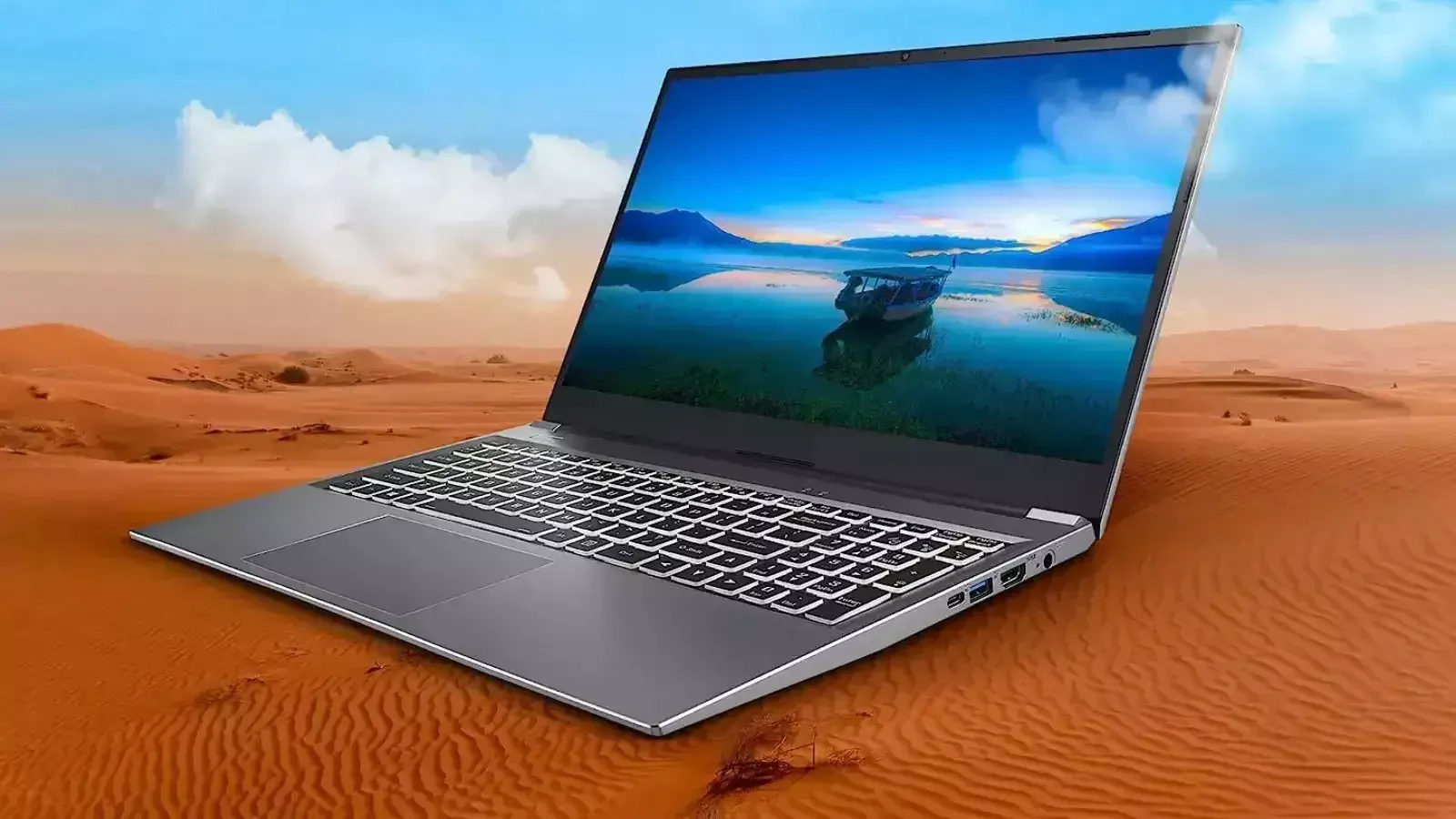 Laptop सिर्फ 10990 रुपये में मिल रहा 11.6 इंच डिस्प्ले और गजब का फीचर्स