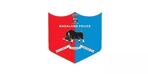 Dimapur Police ने ऋण धोखाधड़ी से जुड़े व्यक्तियों को तलब किया