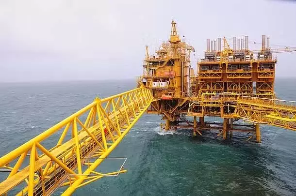 ONGC को दीनदयाल गैस क्षेत्र के लिए इस बार फिर साझेदार नहीं मिला