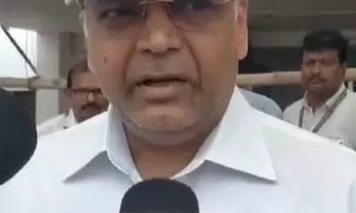 छठ को देखते हुए समस्तीपुर रेल मंडल ने की व्यापक तैयारी, डीआरएम ने दी जानकारी छठ को देखते हुए समस्तीपुर रेल मंडल ने की व्यापक तैयारी, डीआरएम ने दी जानकारी