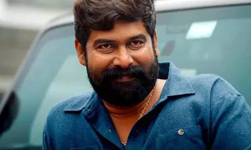 Actor Joju George को परेशानी का सामना करना पड़ सकता हैं धमकी देने कारण