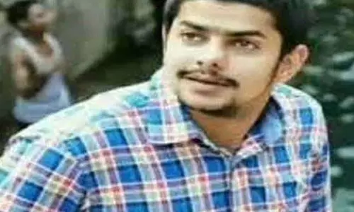 गैंगस्टर लॉरेंस बिश्नोई का भाई अनमोल अमेरिका में छिपा