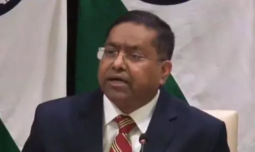 Canada: साइबर खतरे वाले विरोधी देशों की सूची में अपना नाम शामिल किया Canada: साइबर खतरे वाले विरोधी देशों की सूची में अपना नाम शामिल किया