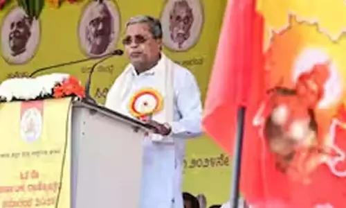 Karnataka में बने उत्पादों पर कन्नड़ लेबल शामिल करने के प्रयास जारी