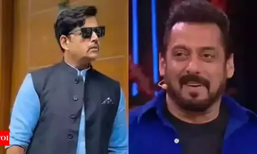 Ravi Kishan द्वारा बिग बॉस होस्ट करना थोड़ा अलग