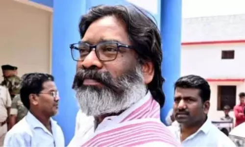 Assam में झारखंड की जनजातियों की पहचान मिटाई जा रही