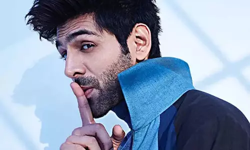 Bollywood स्टार कार्तिक आर्यन का नेट वर्थ और विलासिता से भरी ज़िंदगी