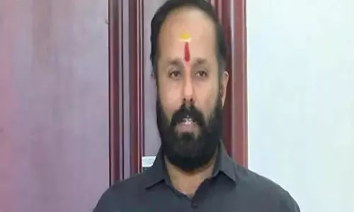 KERALA :  मई 2023 के बाद भी लोन नहीं चुकाया, 17 लाख रुपये अभी भी बकाया