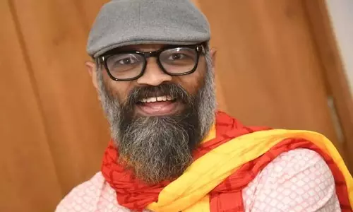 Film Industry में त्रासदी.. निर्देशक की संदिग्ध मौत