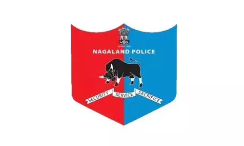Dimapur Police ने ऋण धोखाधड़ी से जुड़े व्यक्तियों को तलब किया