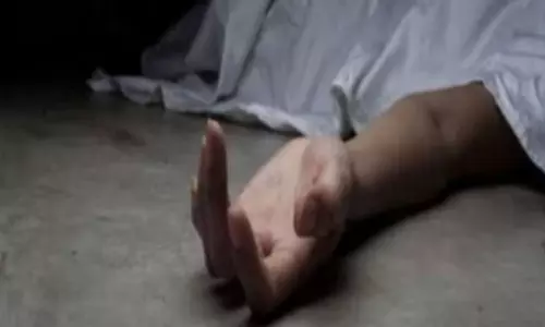 Manipur : कांस्टेबल ने सब-इंस्पेक्टर की गोली मारकर हत्या की