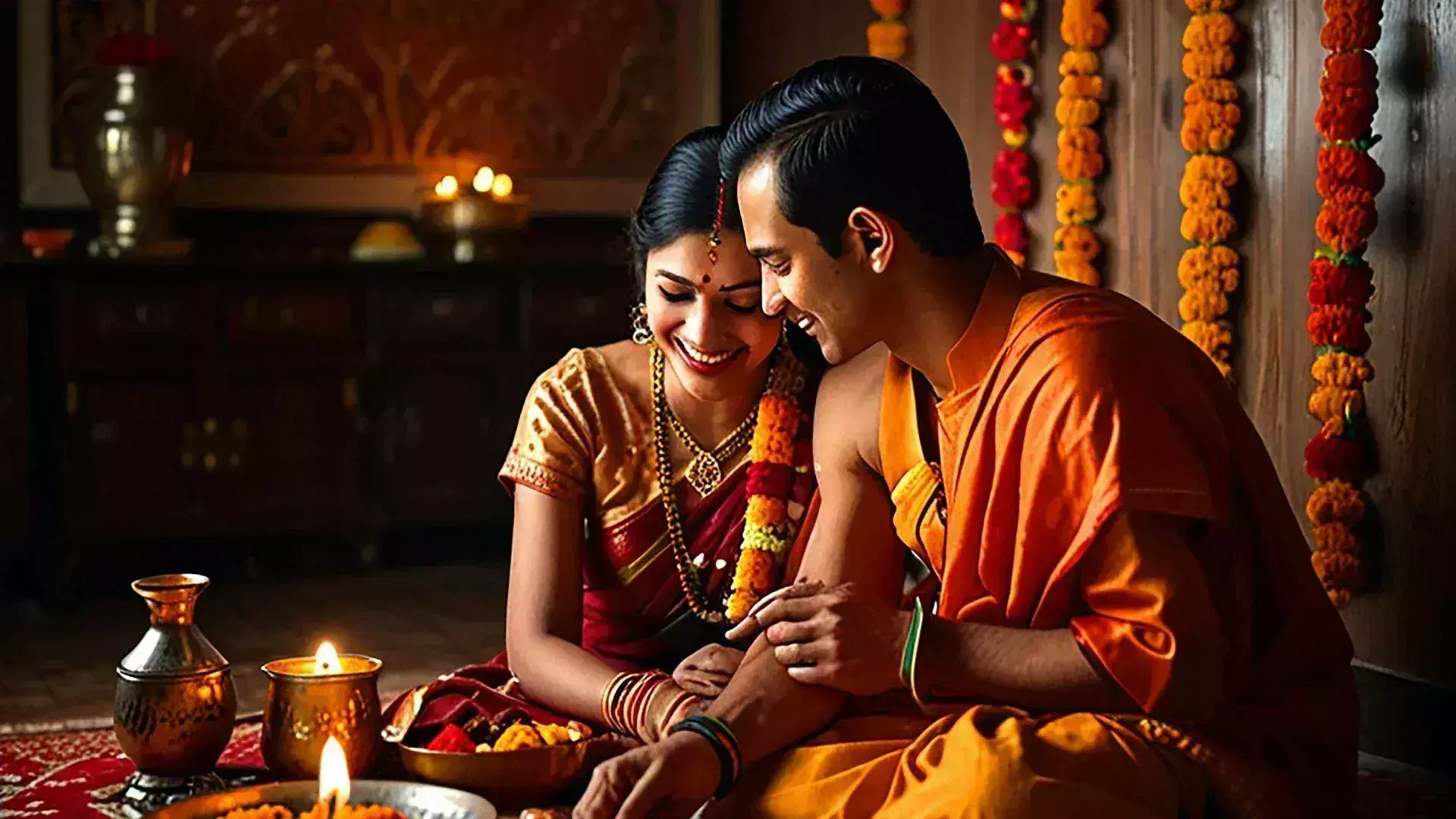 Bhai Dooj जानें तिलक लगाने का मुहूर्त, यम द्वितीया का महत्व Bhai Dooj जानें तिलक लगाने का मुहूर्त, यम द्वितीया का महत्व