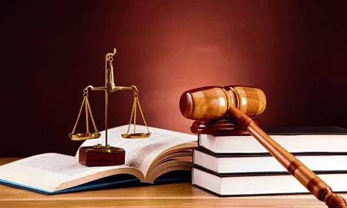 Builder को 54.5 लाख रुपये वापस करने और 1 लाख रुपये मुआवजा देने का निर्देश