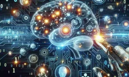 AI के पीछे क्रांतिकारी तकनीक: जो बातचीत को हमेशा के लिए बदल रही