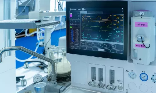 Calcutta: सरकारी अस्पतालों में मरीज़ों की रेफरल प्रणाली के लिए डॉक्टर जवाबदेह होंगे