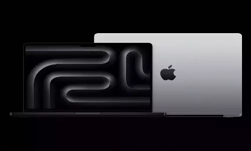 कैसे Apple के M4, M4 Pro और M4 Max चिपसेट AI युग में लाते हैं बदलाव