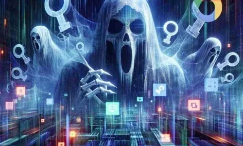 Search Engine में क्रांति लाने की मेटा गुप्त योजना बना रही