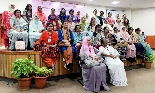 BANAT उर्दू साहित्य में महिलाओं की आवाज़ बुलंद BANAT उर्दू साहित्य में महिलाओं की आवाज़ बुलंद
