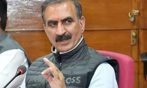 Himachal Pradesh हाशिए पर पड़े समुदायों के जीवन में बदलाव ला रहा