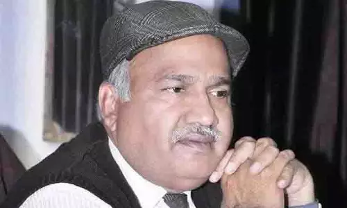 Editorial: डिजिटल माध्यमों का बढ़ता दुष्प्रभाव Editorial: डिजिटल माध्यमों का बढ़ता दुष्प्रभाव