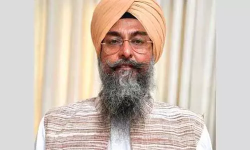 Speaker Kultar Sandhwan ने किसानों से उर्वरकों का विवेकपूर्ण उपयोग करने का आग्रह किया