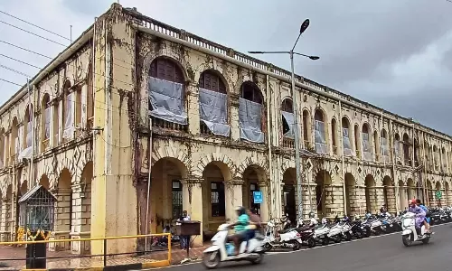 मडगाओ परिषद की LDC नियुक्ति प्रक्रिया चिंता का विषय