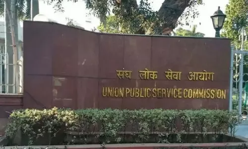 हरियाणा में 28 IAS अधिकारियों का तबादला हरियाणा में 28 IAS अधिकारियों का तबादला