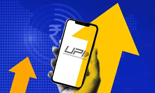 UPI लाइट अब उच्च सीमा, स्वचालित वॉलेट टॉप-अप का समर्थन में