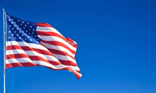America ने 15 भारतीय कंपनियों पर लगाया प्रतिबंध, जानिए क्या है वजह
