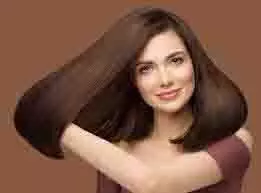 Hair Care:  बालों के लिए रामबाण हैं किचन की ये चीजें