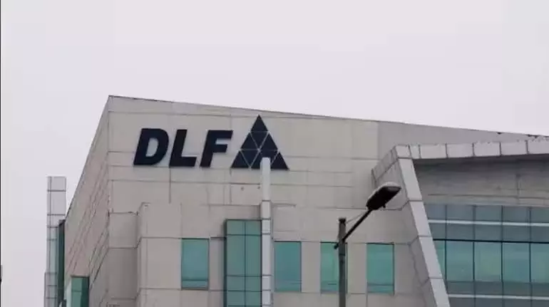 DLF गुरुग्राम में ₹ 8,000 करोड़ की अल्ट्रा-लग्जरी हाउस परियोजना लॉन्च