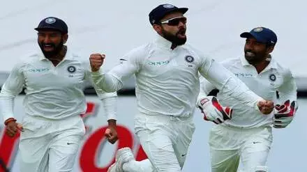 Indian team के स्टार ने किया संन्यास का ऐलान