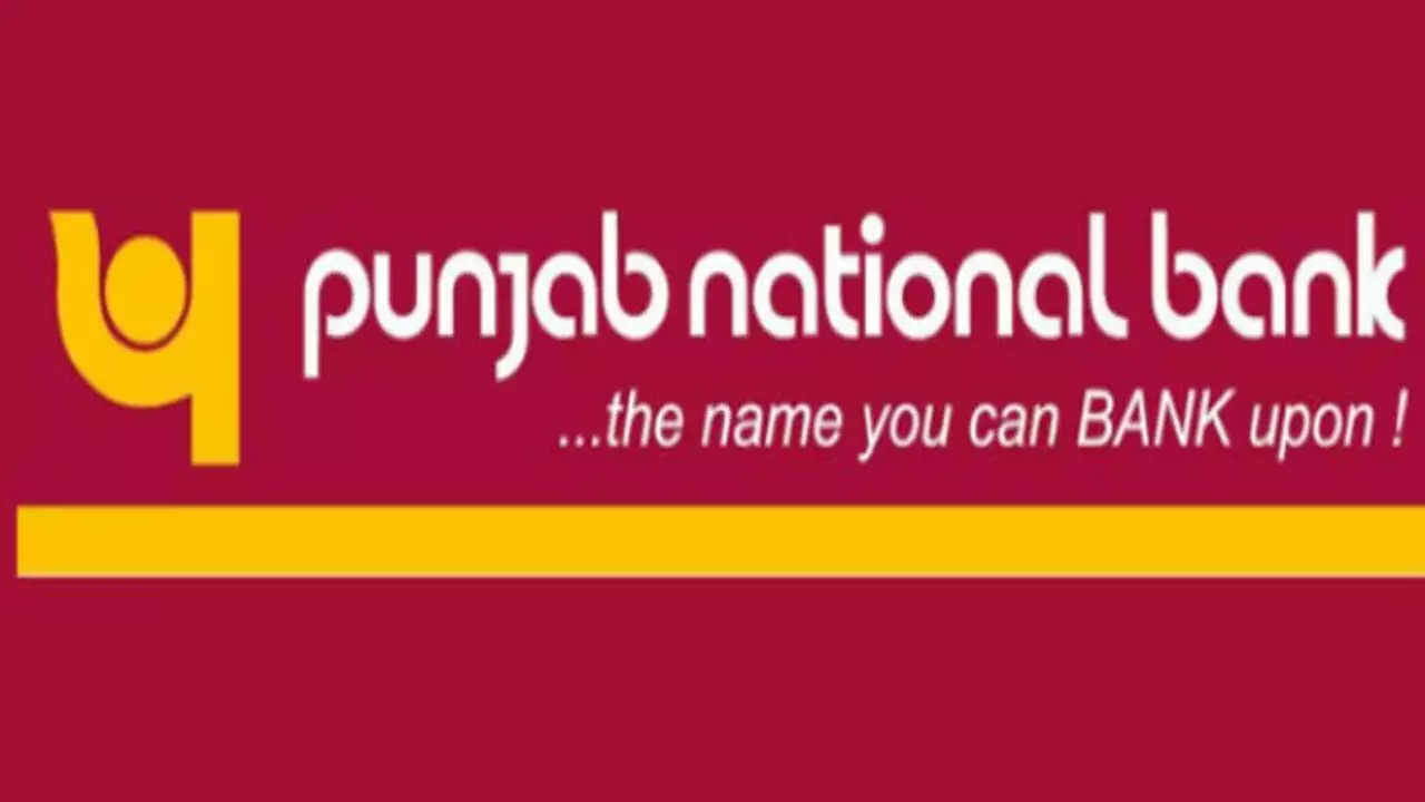 PNB शेयर मूल्य आज -1.47% की गिरावट