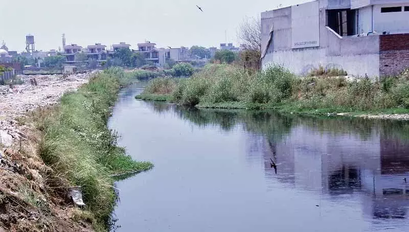 Punjab: जल निकायों को अधिसूचित करने की प्रक्रिया शुरू