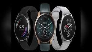 Smartwatch सिंगल चार्ज में 22 महीने तक चलेगी, स्पेशल एडिशन वॉच की कीमत और फीचर्स